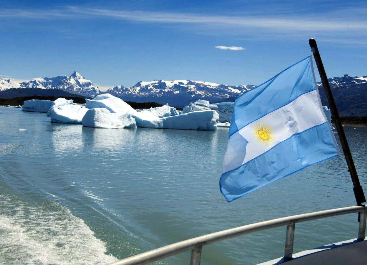 ley-de-glaciares-el-grito-del-sur-1