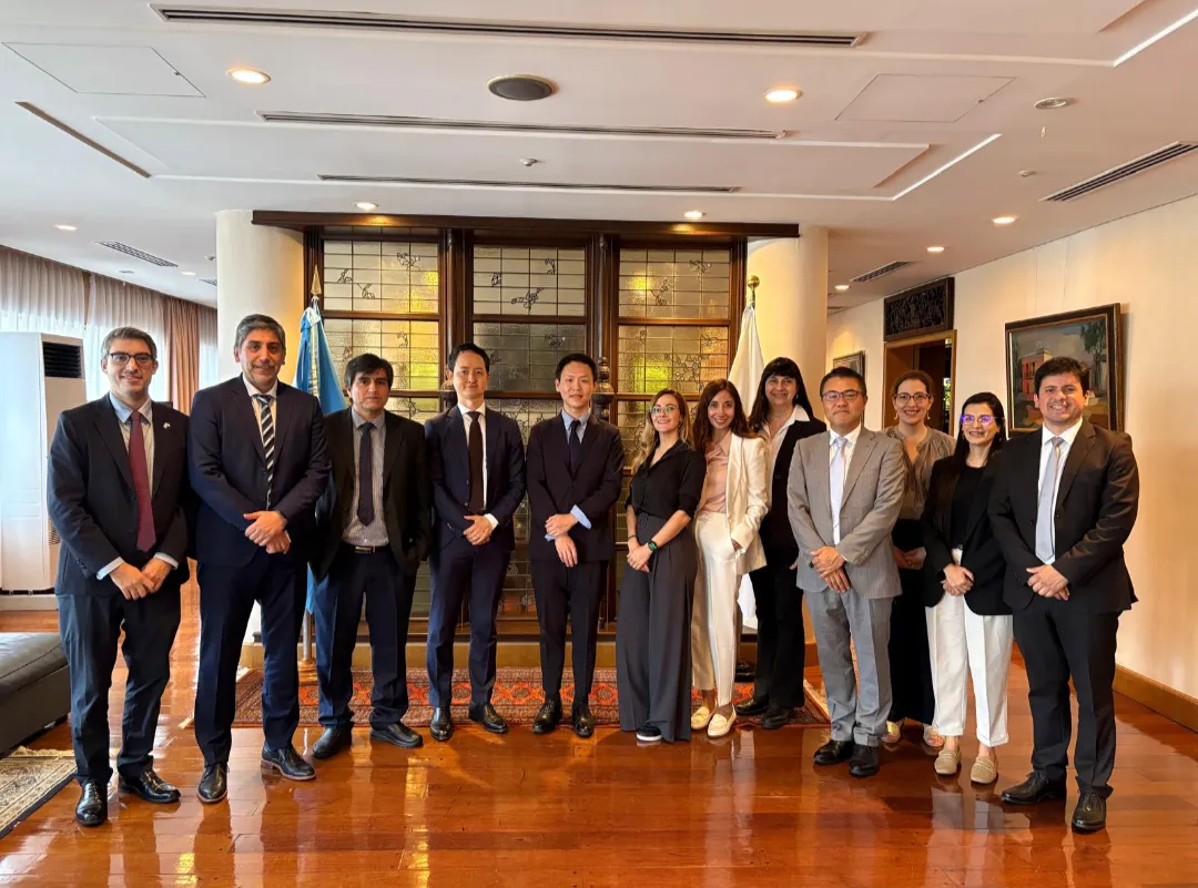 Screenshot_20250917-150536.Gmail