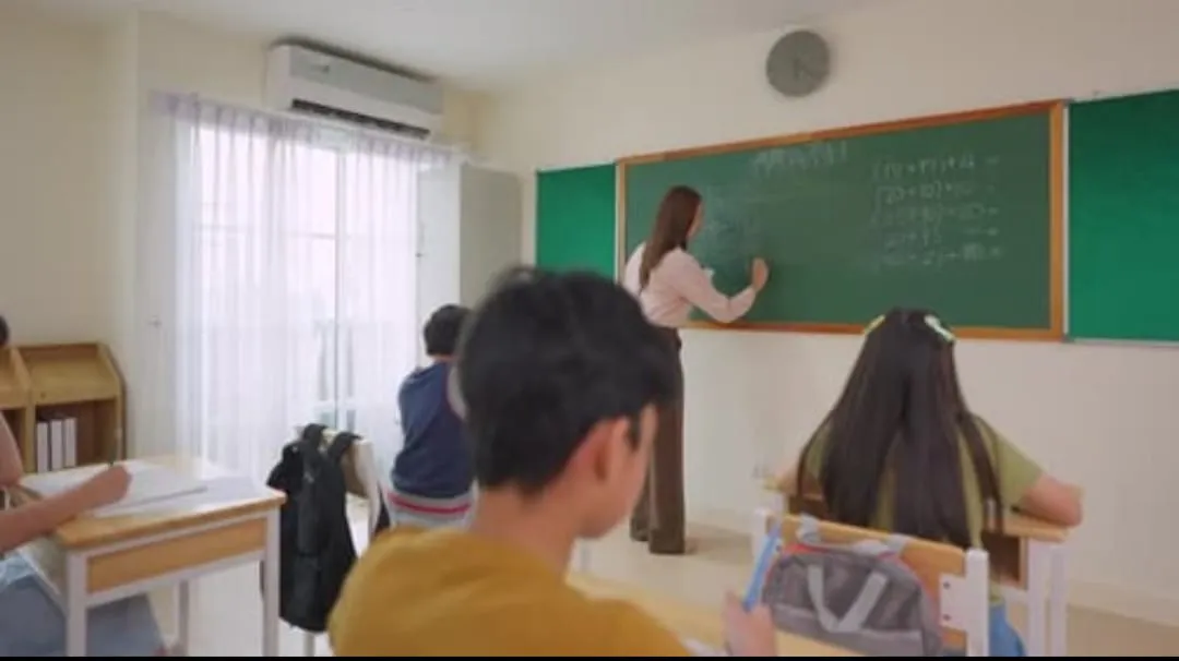 WhatsApp Image 2025-12-11 at 21.45.04