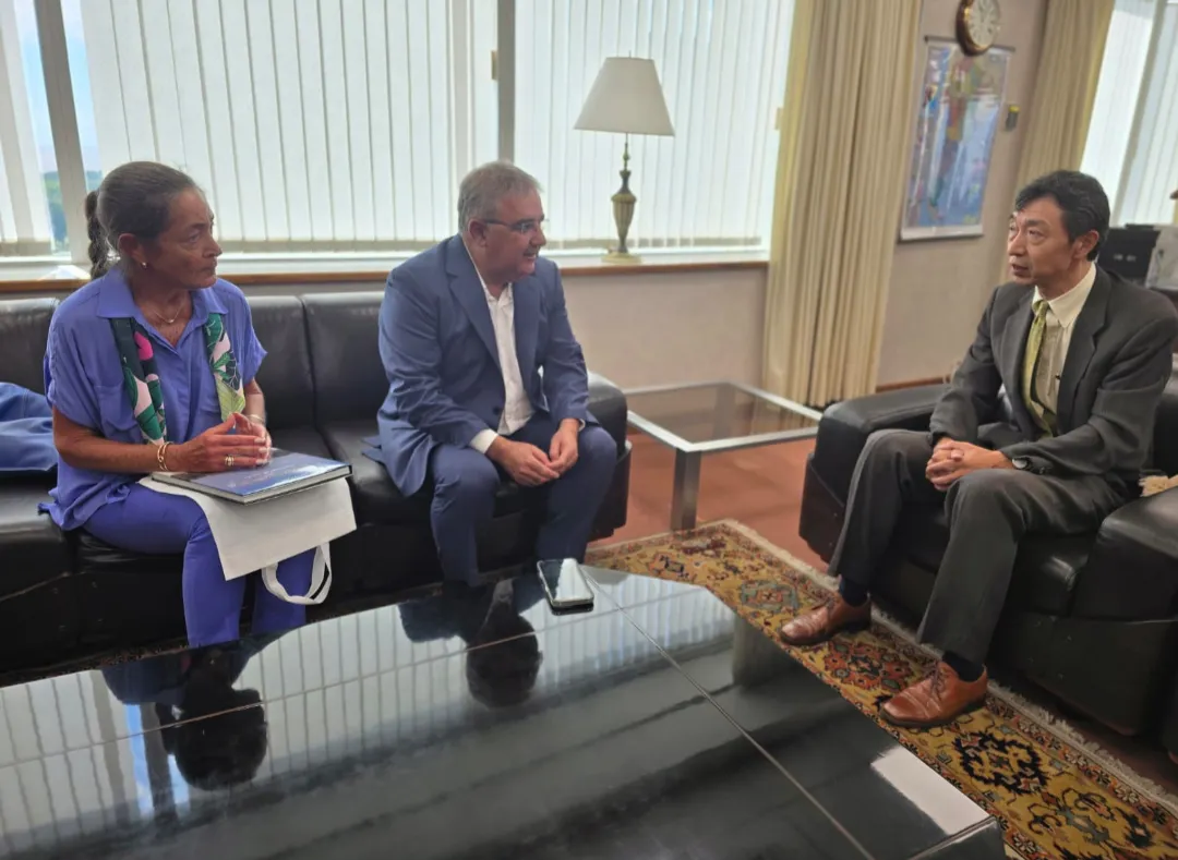 Screenshot_20260116-092731.Gmail