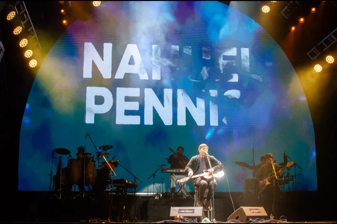 Screenshot_20250727-153812.WhatsApp