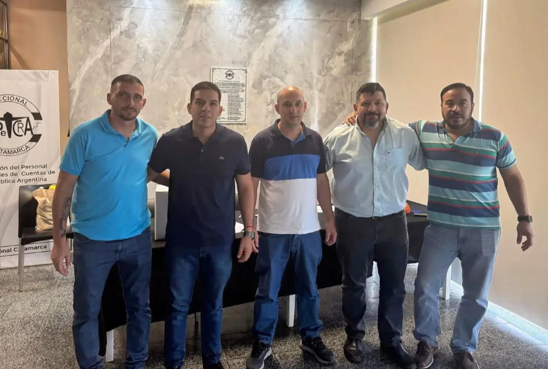 WhatsApp Image 2025-12-10 at 23.36.55