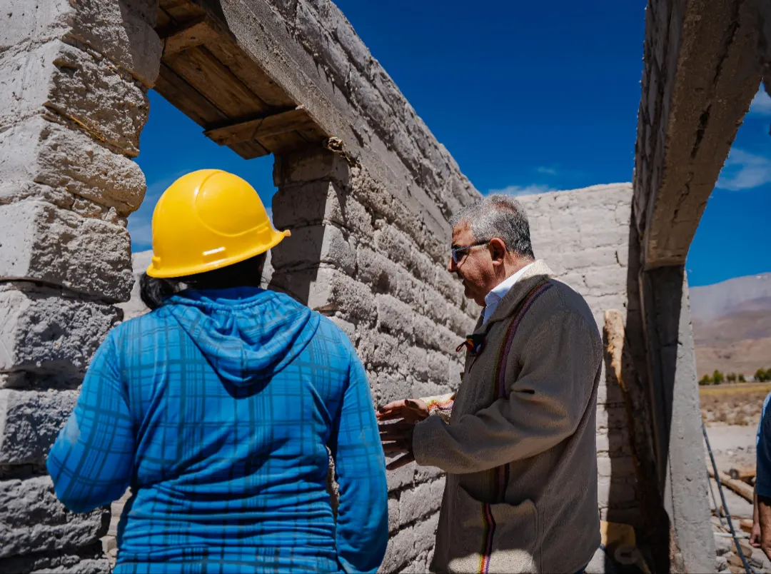 Screenshot_20251119-143740.Gmail