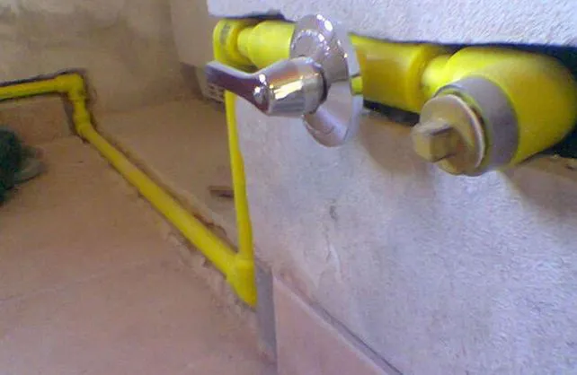 instalacion-gas-domiciliariajpg