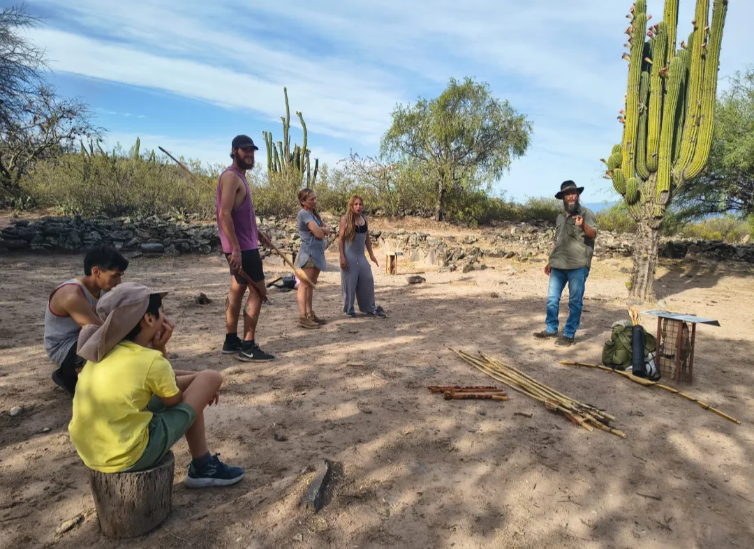 Screenshot_20251124-213542.Gmail