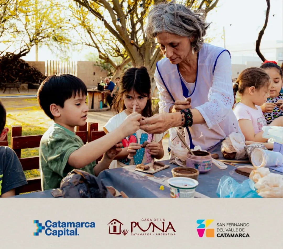 Screenshot_20260115-115448.Gmail