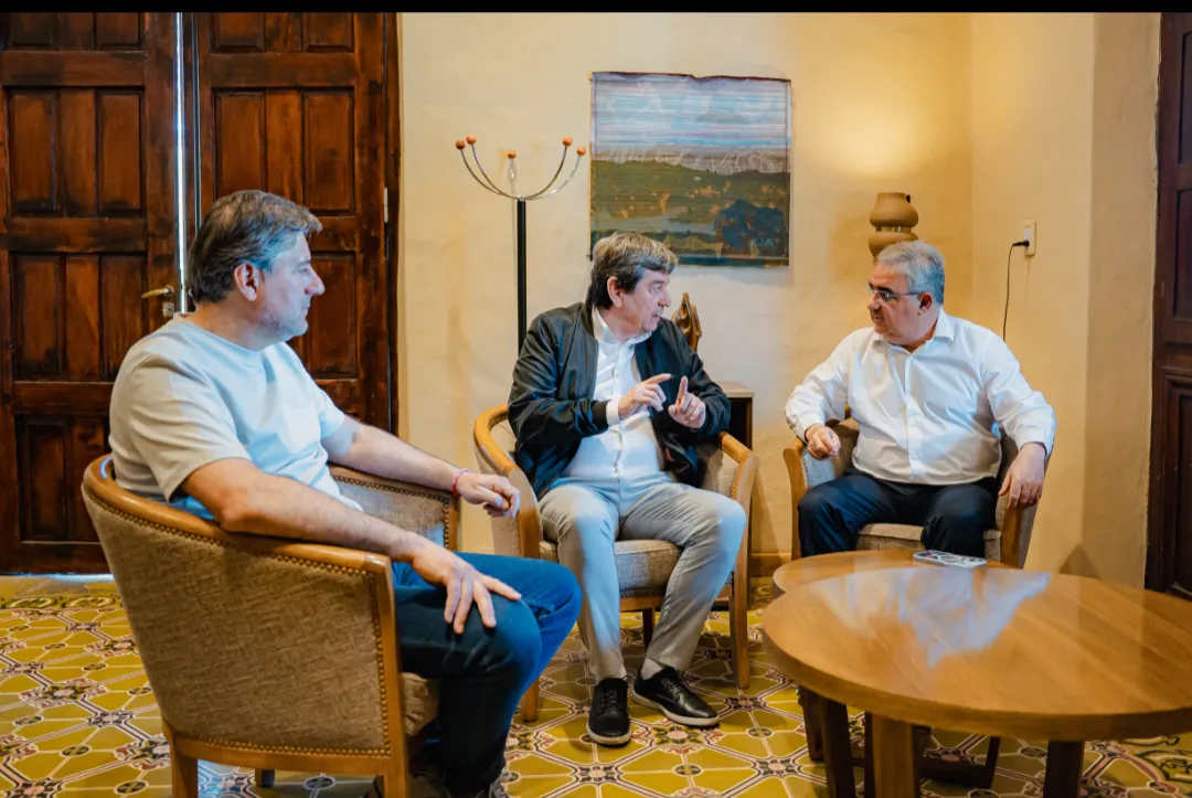 Screenshot_20251002-235247.Gmail