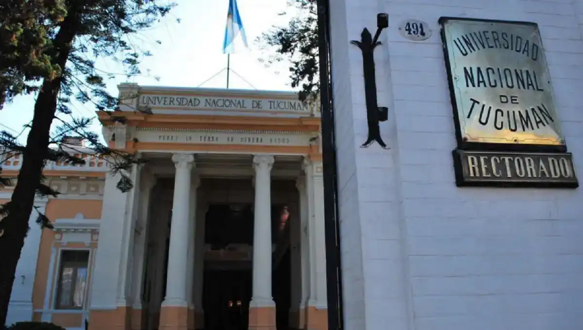 1200x680_universidad-nacional-tucuman-unt-1137372-091505