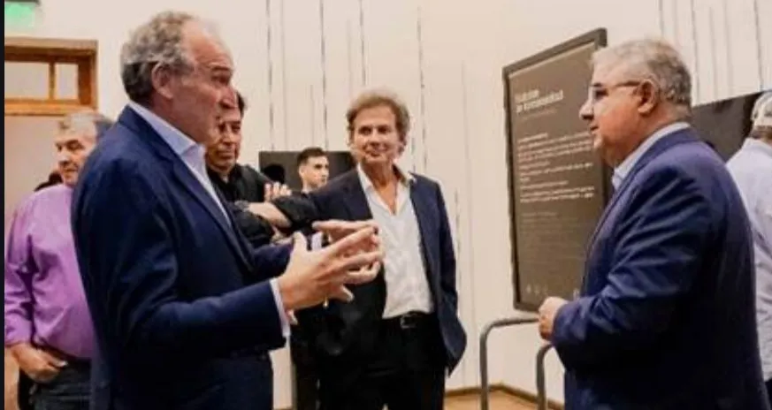 Screenshot_20260121-143716.Gmail~3