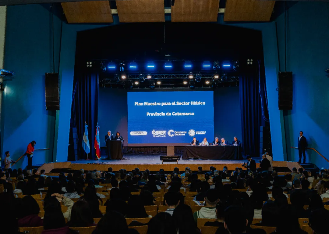 Screenshot_20250913-001342.Gmail