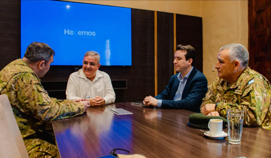 Screenshot_20250813-202247.Gmail