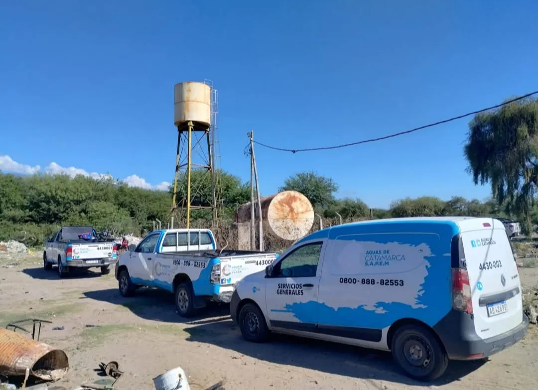 Screenshot_20251209-124837.Facebook