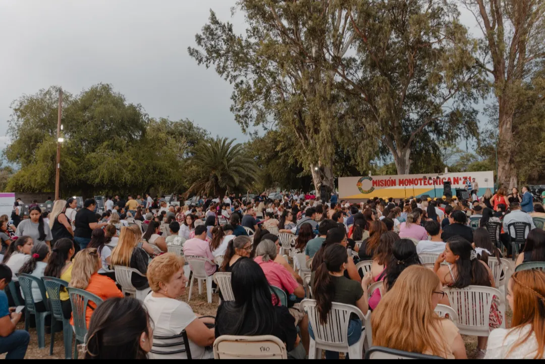 Screenshot_20251205-233927.Gmail