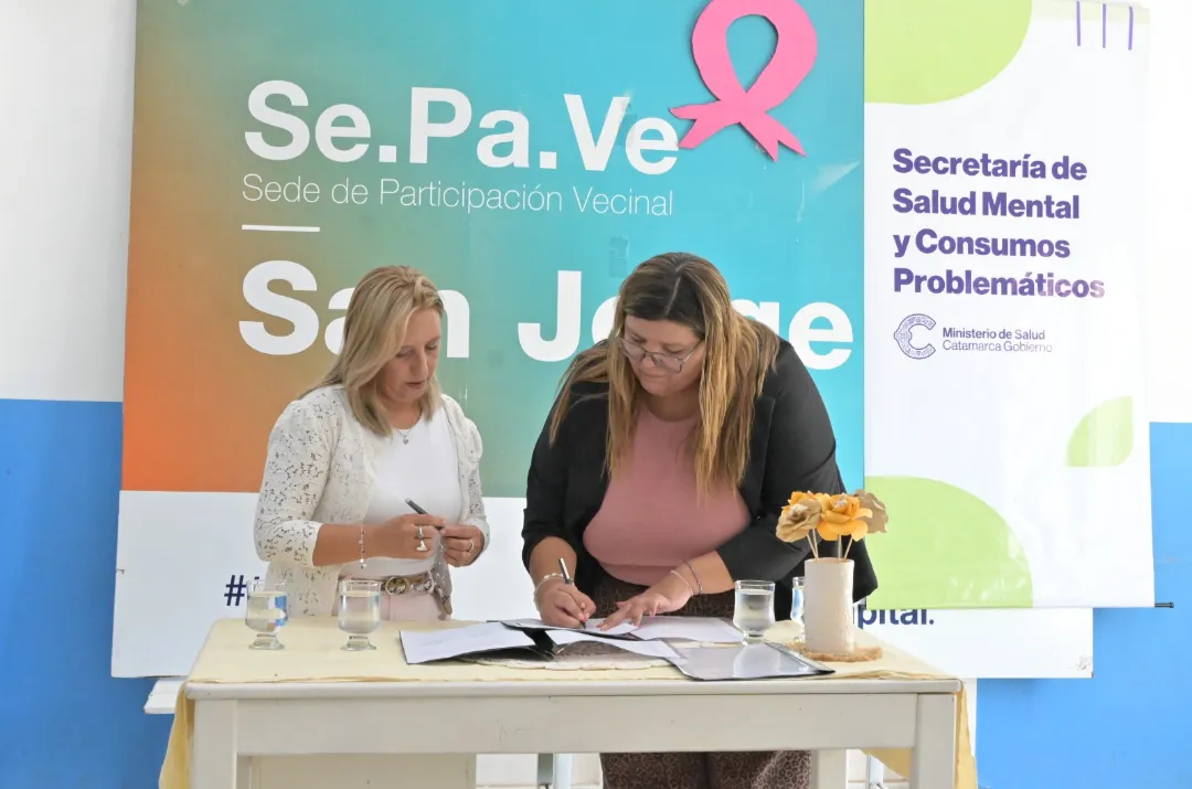 Screenshot_20260211-215048.WhatsApp