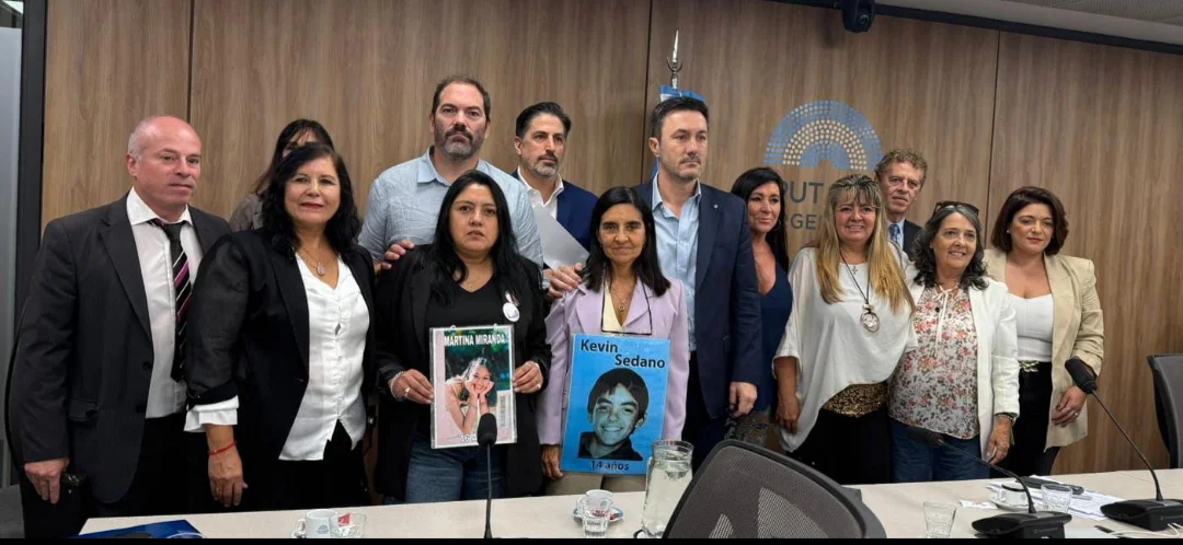 Screenshot_20260319-160627.WhatsApp