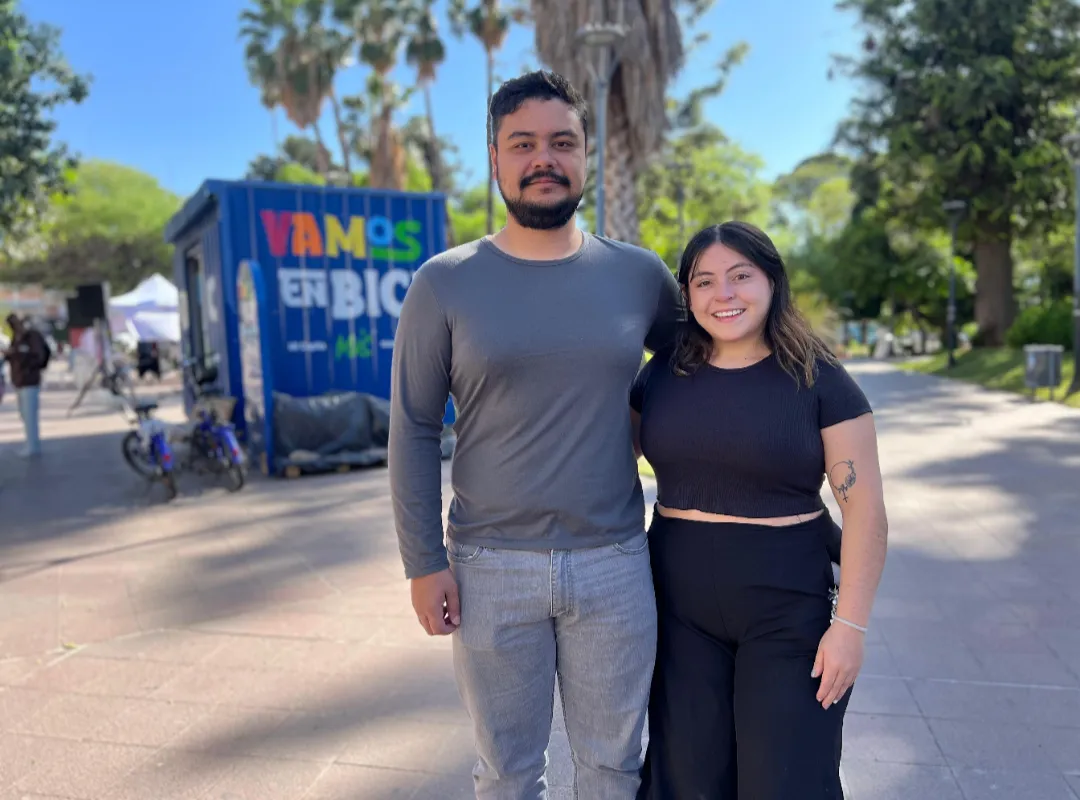 Screenshot_20251015-082818.Gmail