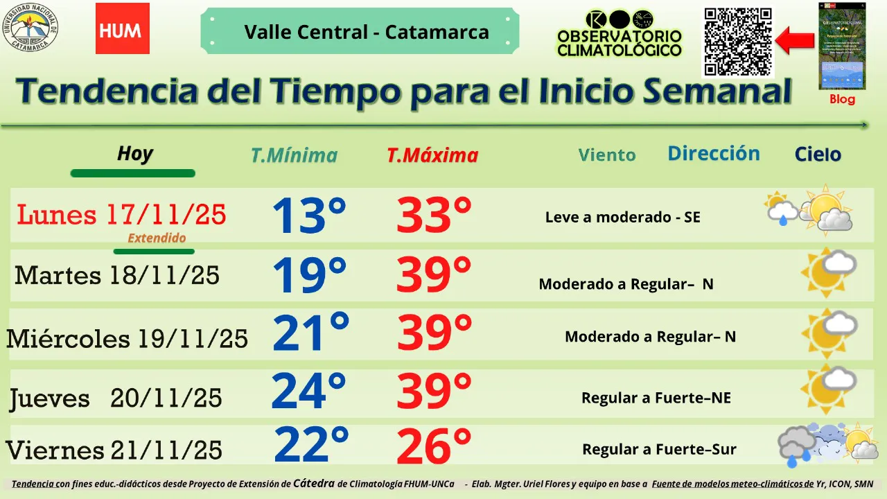 WhatsApp Image 2025-11-16 at 22.03.17