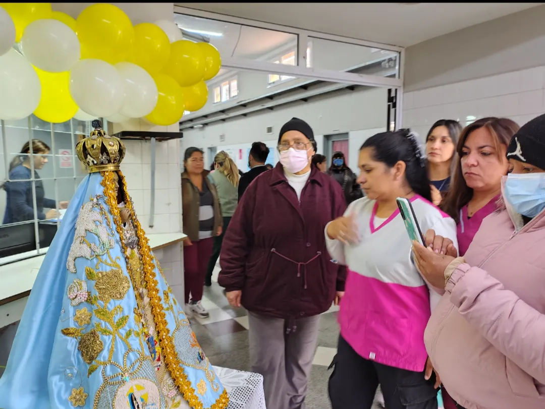 Screenshot_20251030-182722.WhatsApp