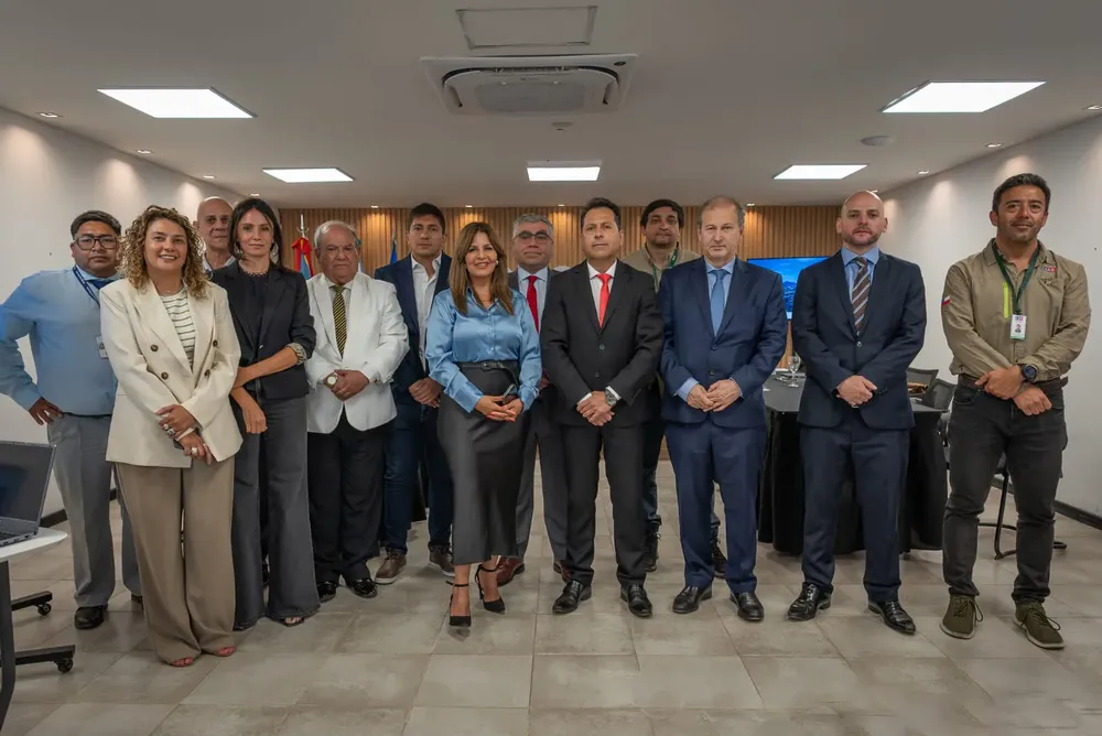 WhatsApp Image 2025-12-17 at 18.34.15