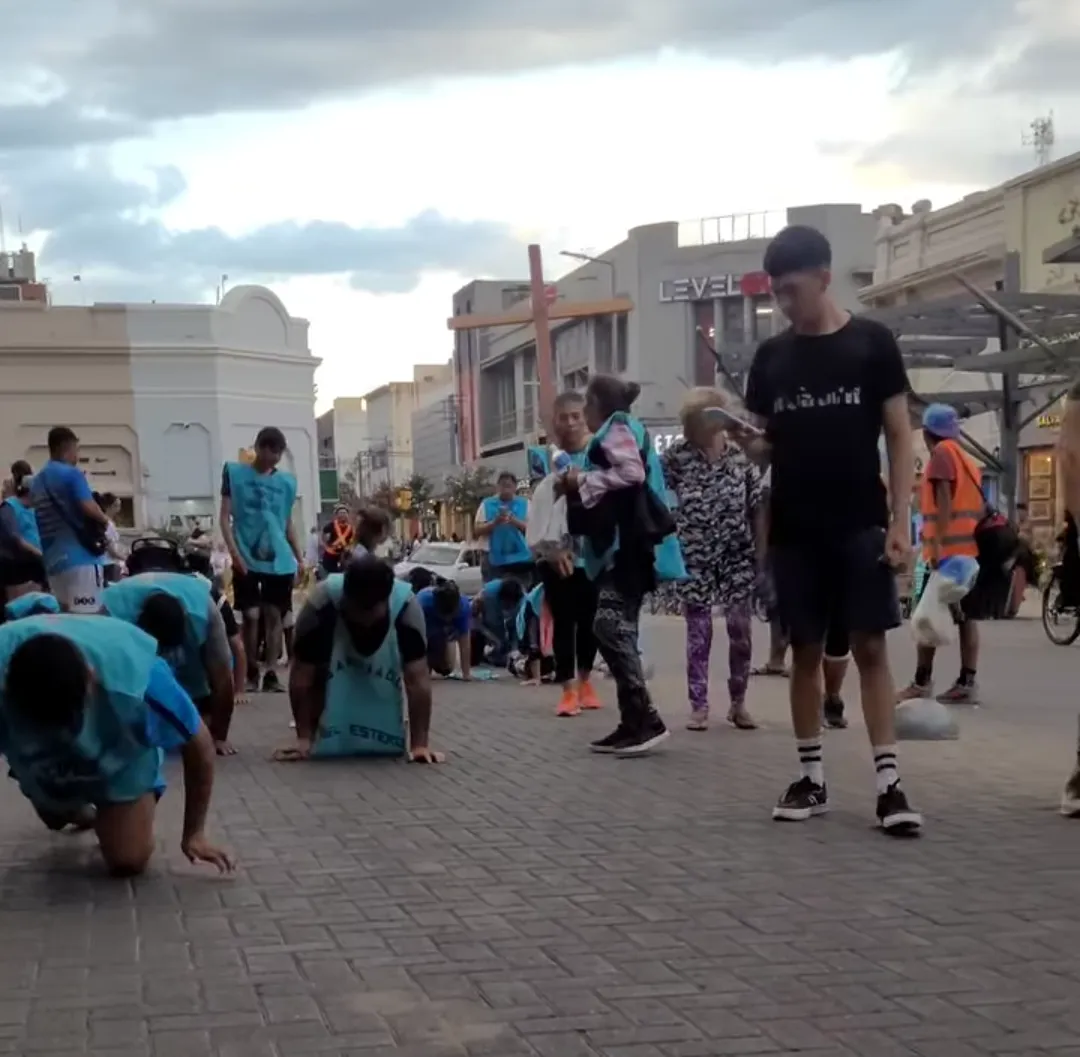 Screenshot_20251206-152203.Facebook