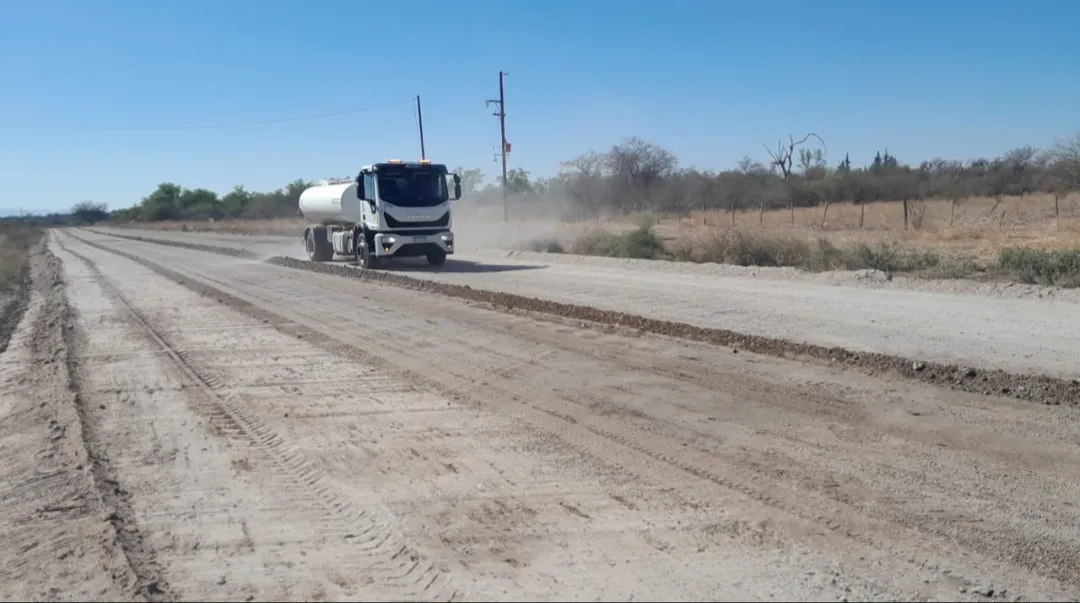 Screenshot_20250924-194410.WhatsApp