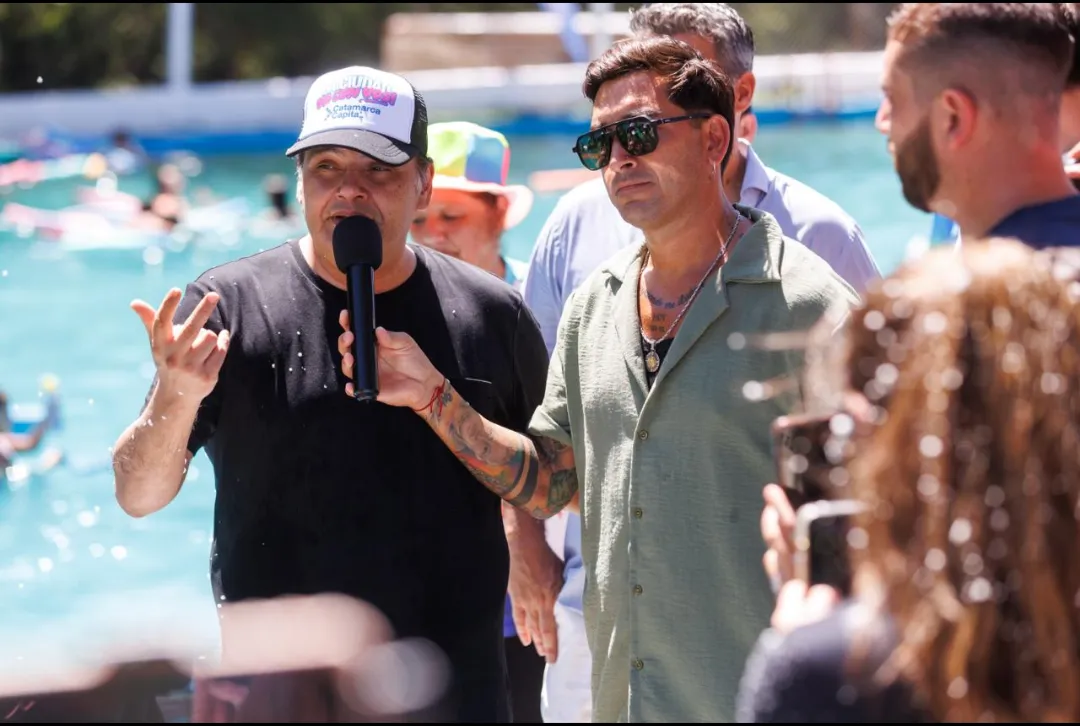 Screenshot_20260106-233833.Gmail