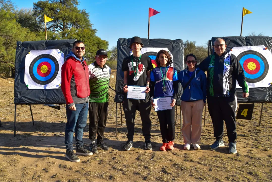 Screenshot_20250908-012555.Gmail