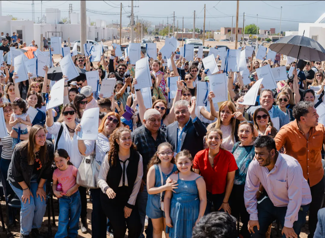 Screenshot_20250921-194835.Gmail