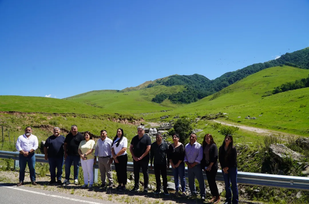 Screenshot_20260116-185630.Gmail