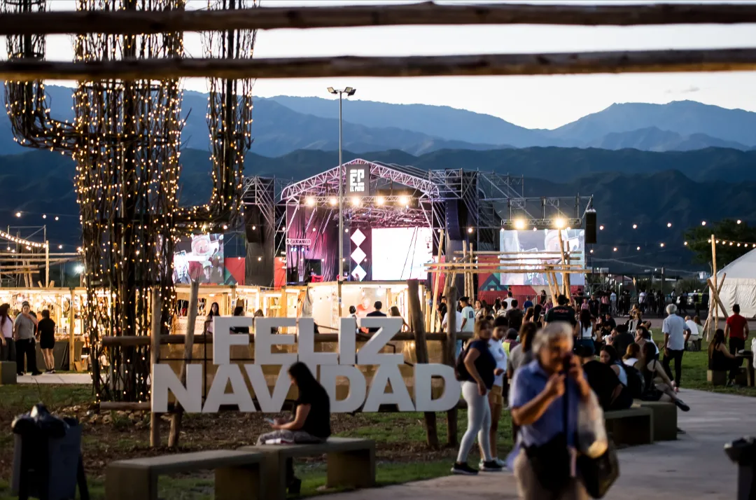 Screenshot_20251212-234004.Gmail