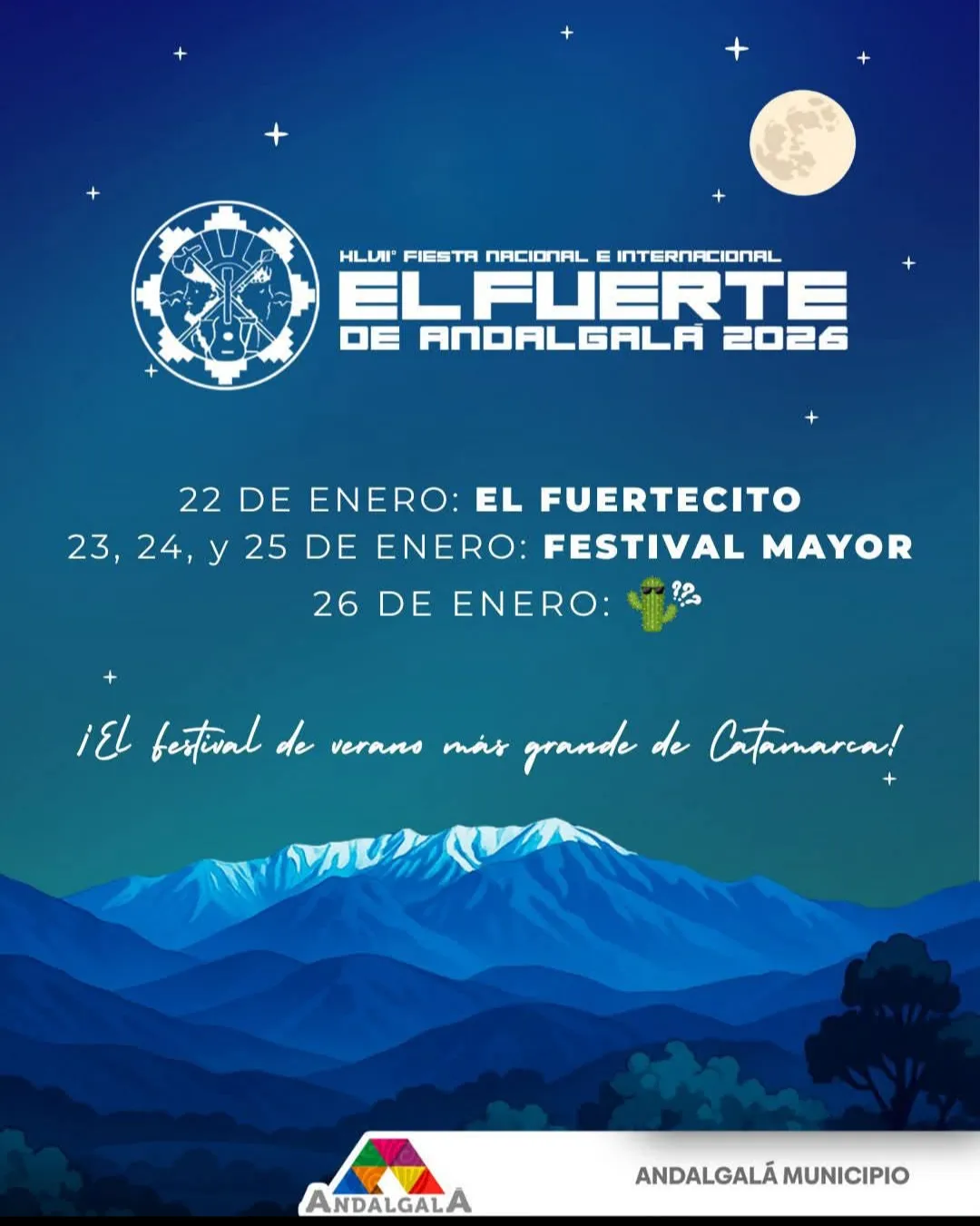 Screenshot_20260121-232327.Facebook