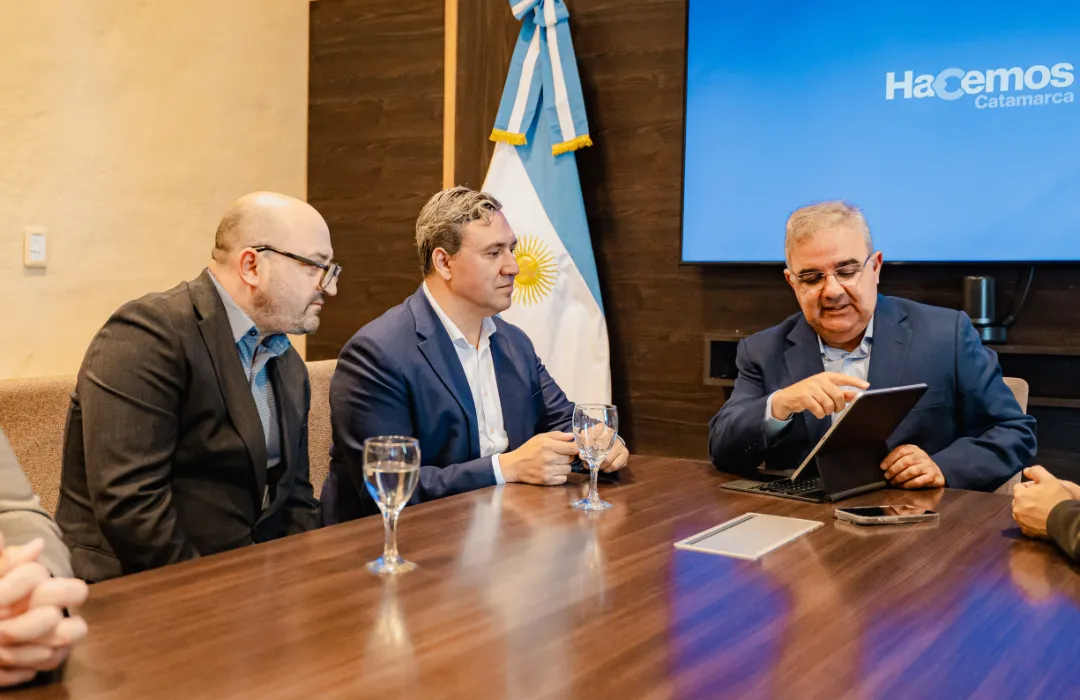 Screenshot_20251030-011652.Gmail