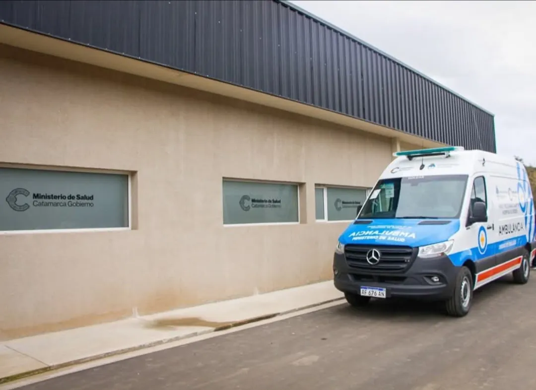 Screenshot_20250731-225857.Gmail