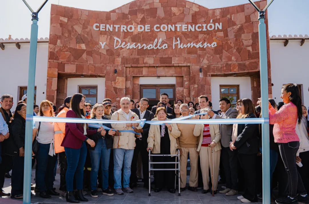 Screenshot_20250930-204857.Gmail