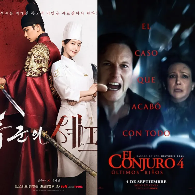 InShot_20250907_183647378