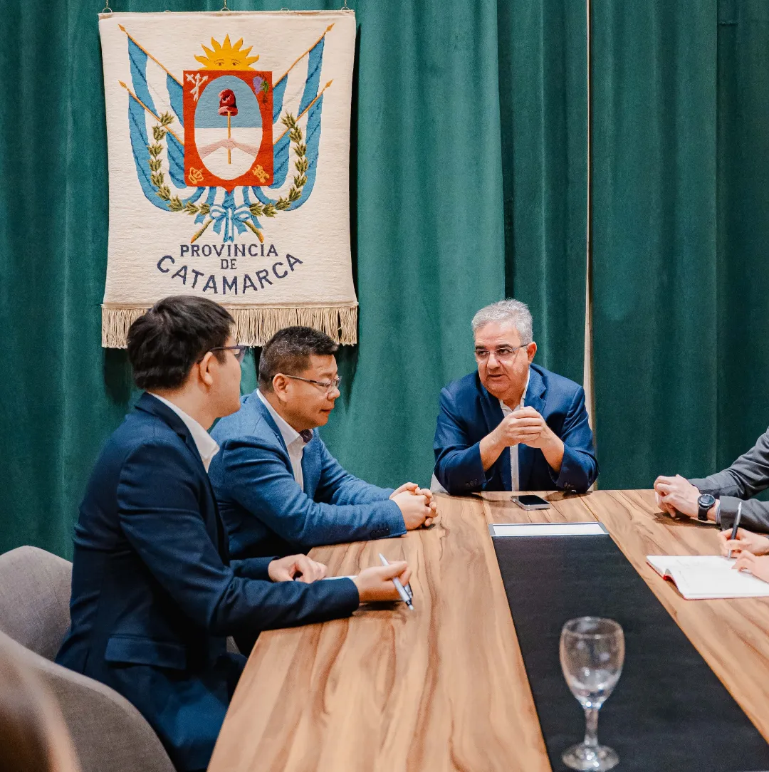 Screenshot_20250828-155303.WhatsApp