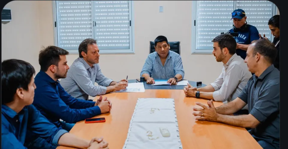 Screenshot_20260214-115028.Gmail