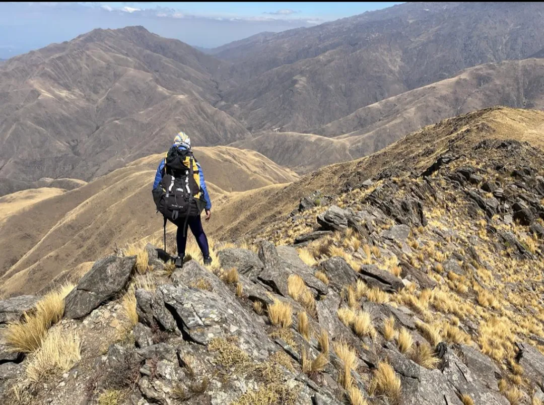 Screenshot_20250723-231941.Gmail