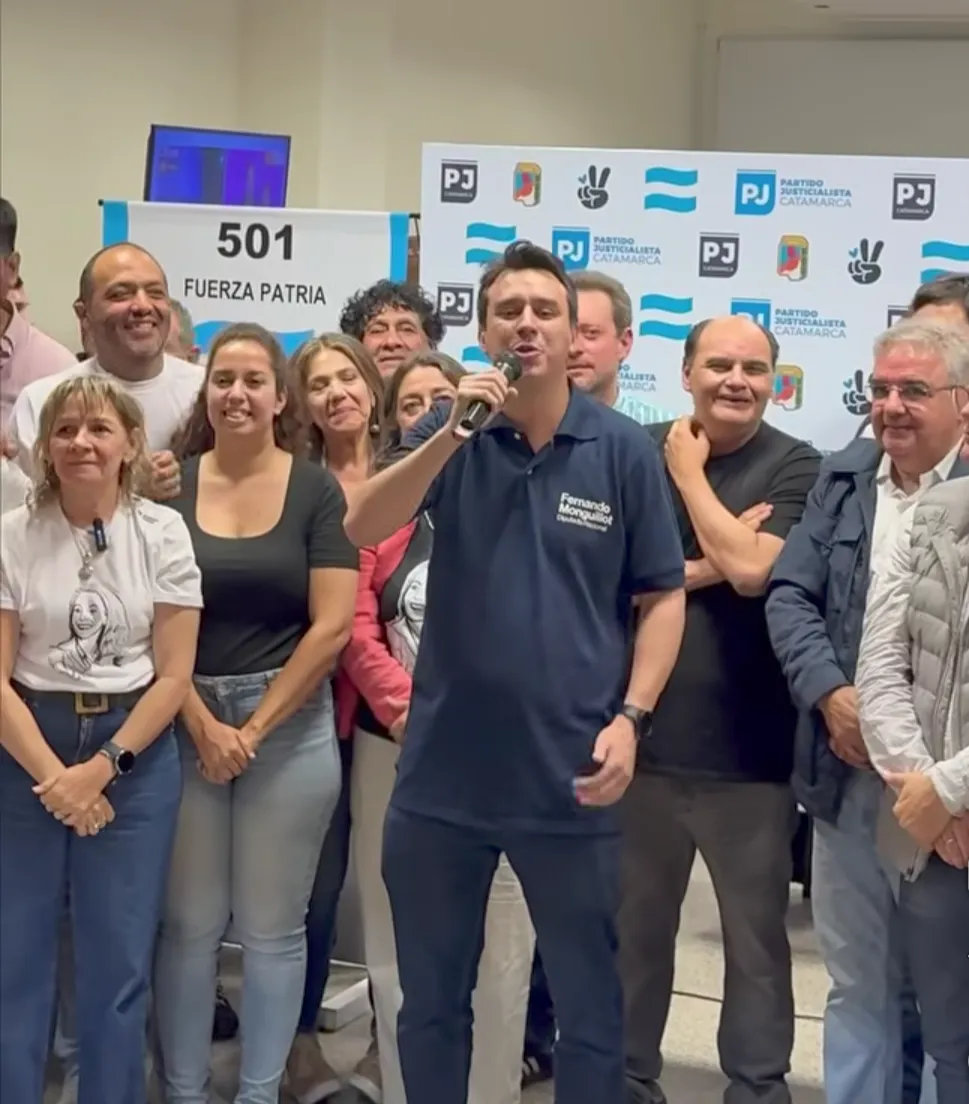 Screenshot_20251028-214819.Facebook