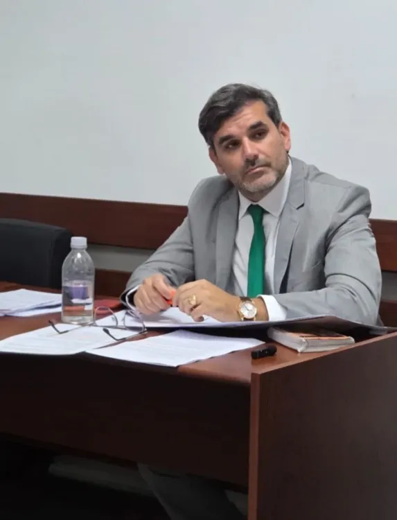 Screenshot_20260325-220017.WhatsApp