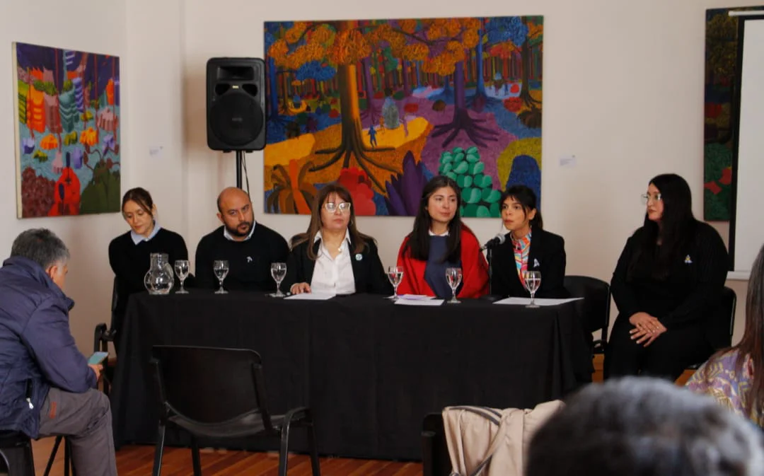 conferencia3