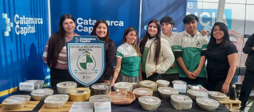 Screenshot_20250901-231125.Gmail