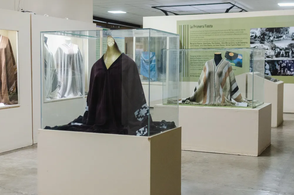 Museos en vacaciones 3