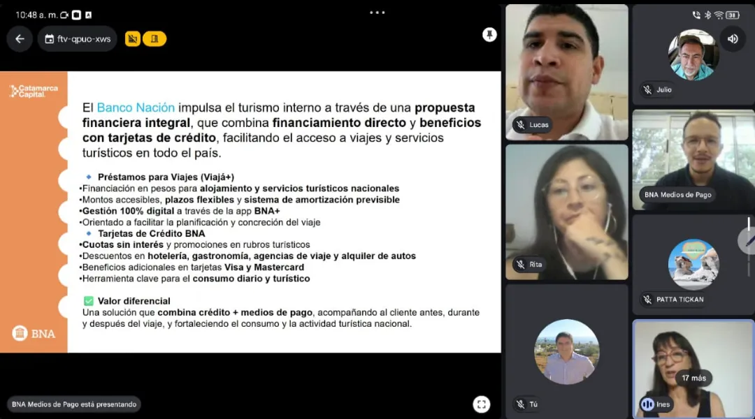 Screenshot_20251224-021912.Gmail