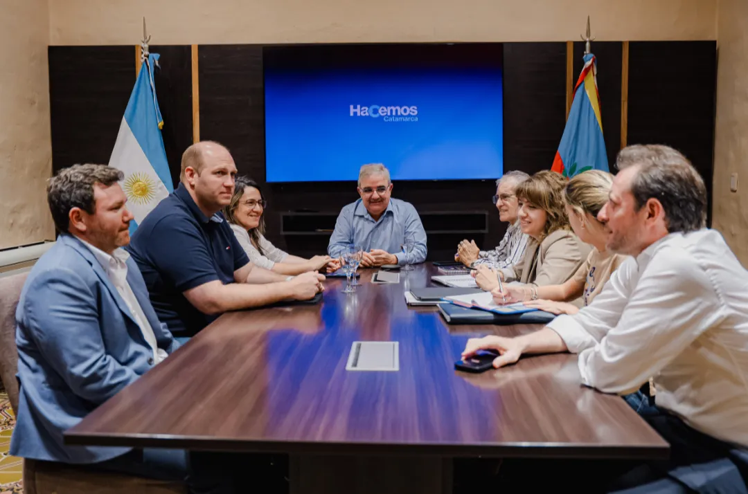 Screenshot_20251201-222958.Gmail