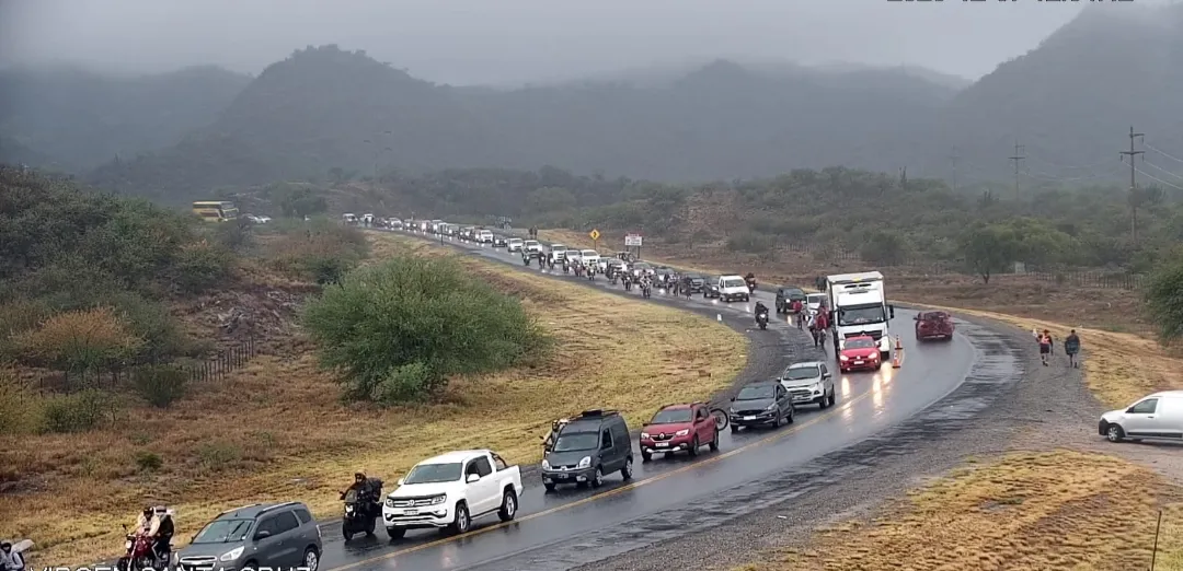 Screenshot_20251207-233949.WhatsApp