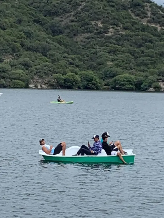 Screenshot_20251122-091922.Gmail