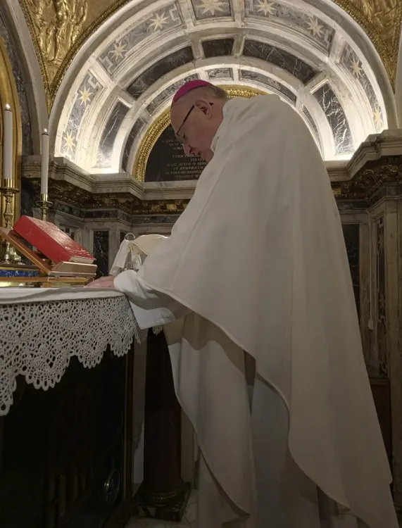 Screenshot_20260203-110926.WhatsApp