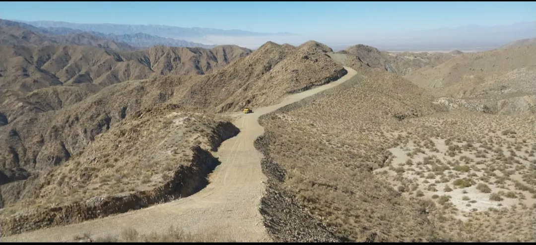 Screenshot_20260120-235740.Gmail