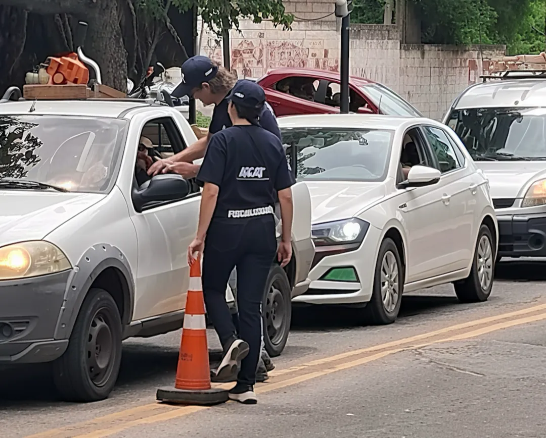 Screenshot_20260106-133930.Gmail